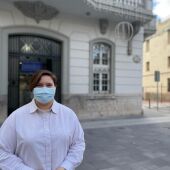 El Ayuntamiento de La Vall d'Uixó abre tres bolsas de personal de medicina, enfermería y educación ambiental