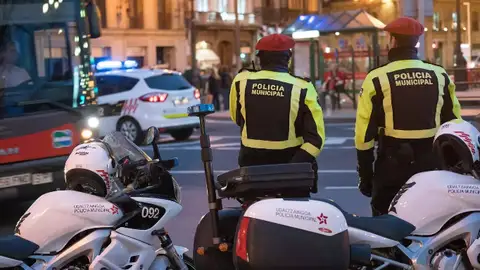 Sindicato Erne Sindicato Erne