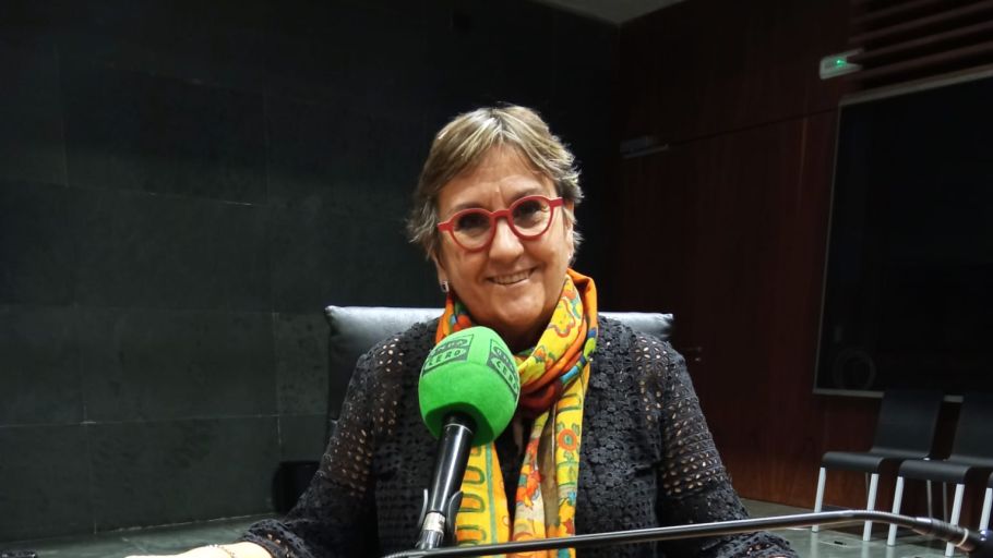 Izquierda Ezkerra