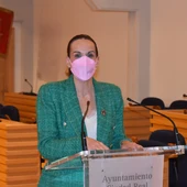Eva Masías Eva Masías