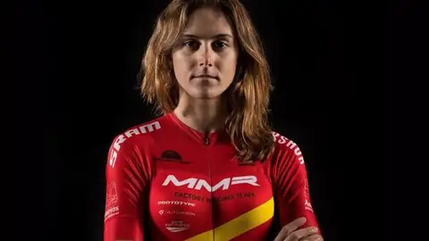 Natalia Fischer Natalia Fischer