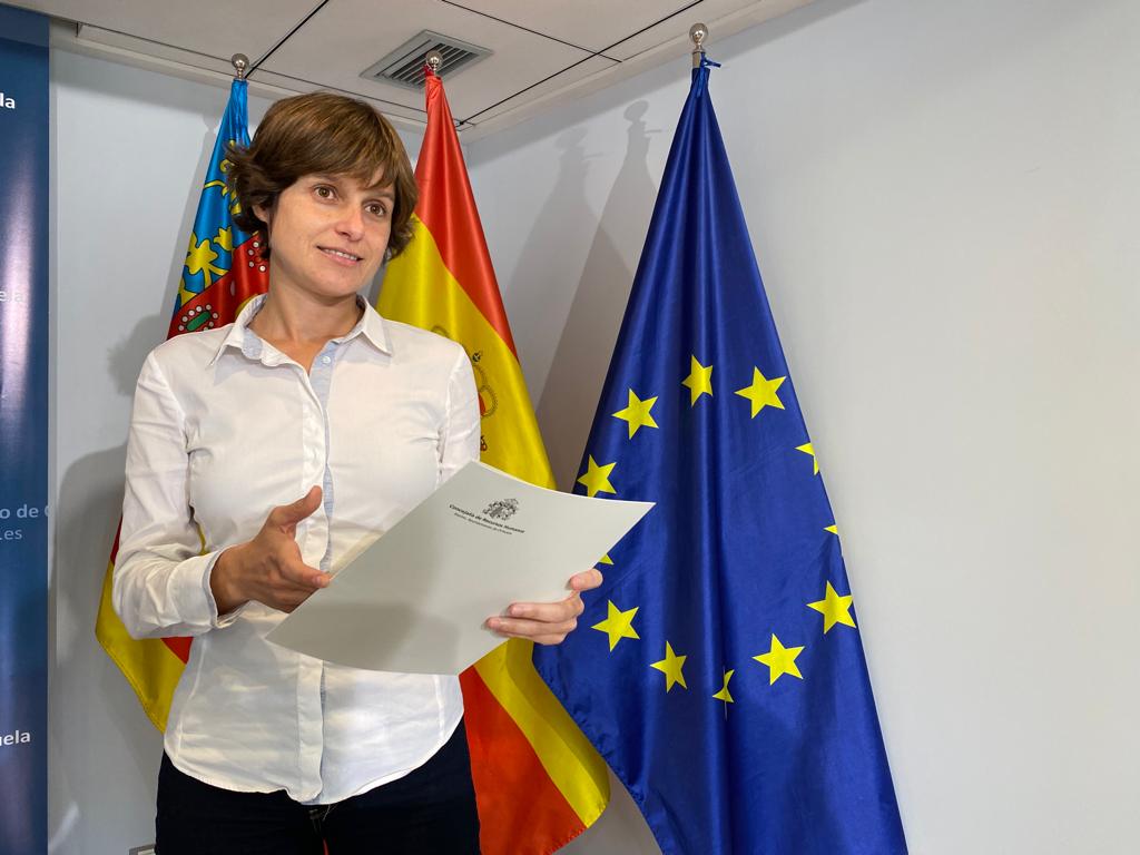 El Ayuntamiento de Orihuela ha aprobado la Oferta de Empleo Público (OEP) para año 2022 El Ayuntamiento de Orihuela ha aprobado la Oferta de Empleo Público (OEP) para año 2022
