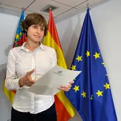El Ayuntamiento de Orihuela ha aprobado la Oferta de Empleo Público (OEP) para año 2022 El Ayuntamiento de Orihuela ha aprobado la Oferta de Empleo Público (OEP) para año 2022