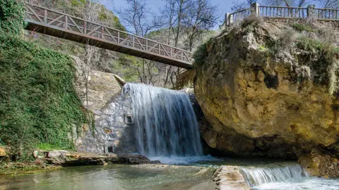 Laujar de Andarax Laujar de Andarax