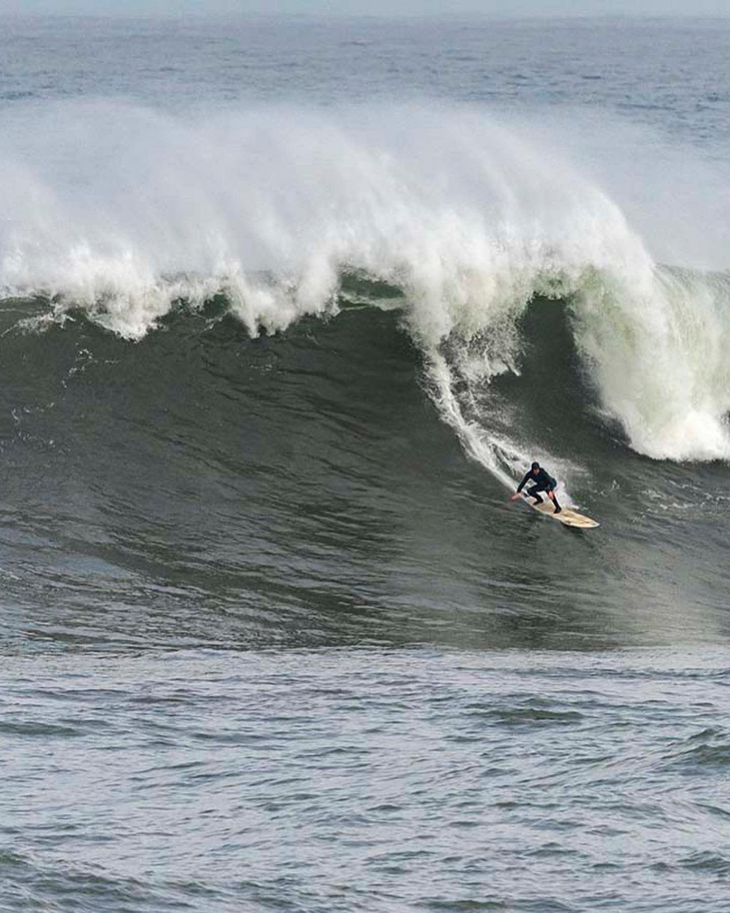 Más de uno Cantabria. Deporte 30/12/2021 Más de uno Cantabria. Deporte 30/12/2021