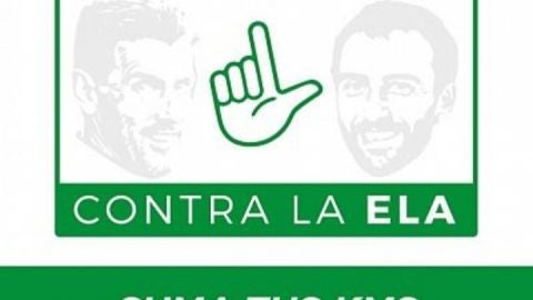 ELA