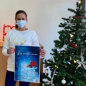 Juventud presenta “Los cuatro renos”, el escape room infantil ambientado en la Navidad Juventud presenta “Los cuatro renos”, el escape room infantil ambientado en la Navidad