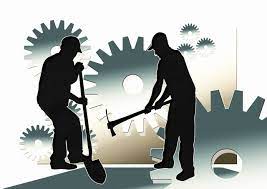 Futuro para los trabajadores Futuro para los trabajadores