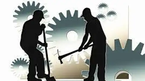 Trabajo Trabajo