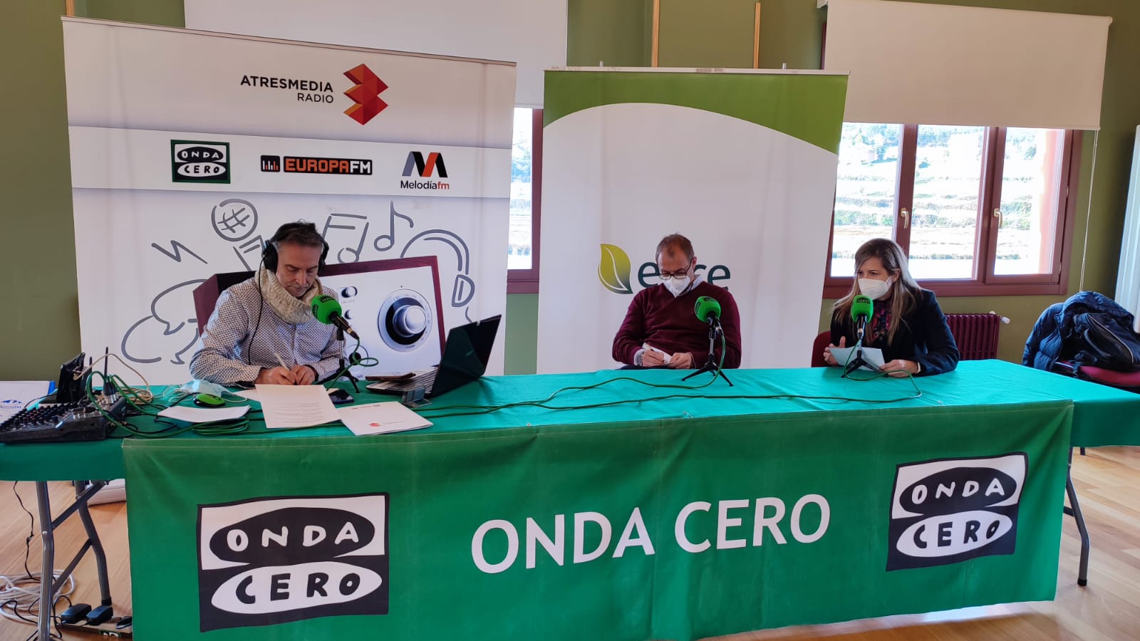 Más de Uno Asturias 31/12/2021 Más de Uno Asturias 31/12/2021