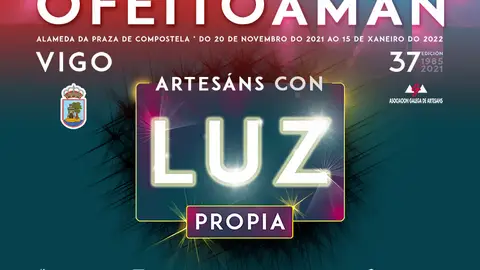 Ofeitoaman 2021 Ofeitoaman 2021