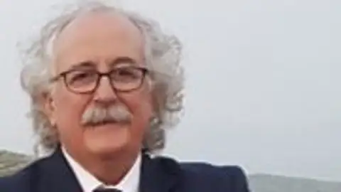 Calixto Sánchez Calixto Sánchez