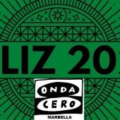 Feliz 2022 Onda Cero Marbella