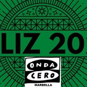 Feliz 2022 Onda Cero Marbella Feliz 2022 Onda Cero Marbella