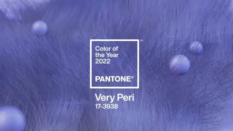 Patricia García es Donkeycool y hablamos del color del 2022 Un alto en el camino