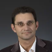 Pedro Amorós Pedro Amorós