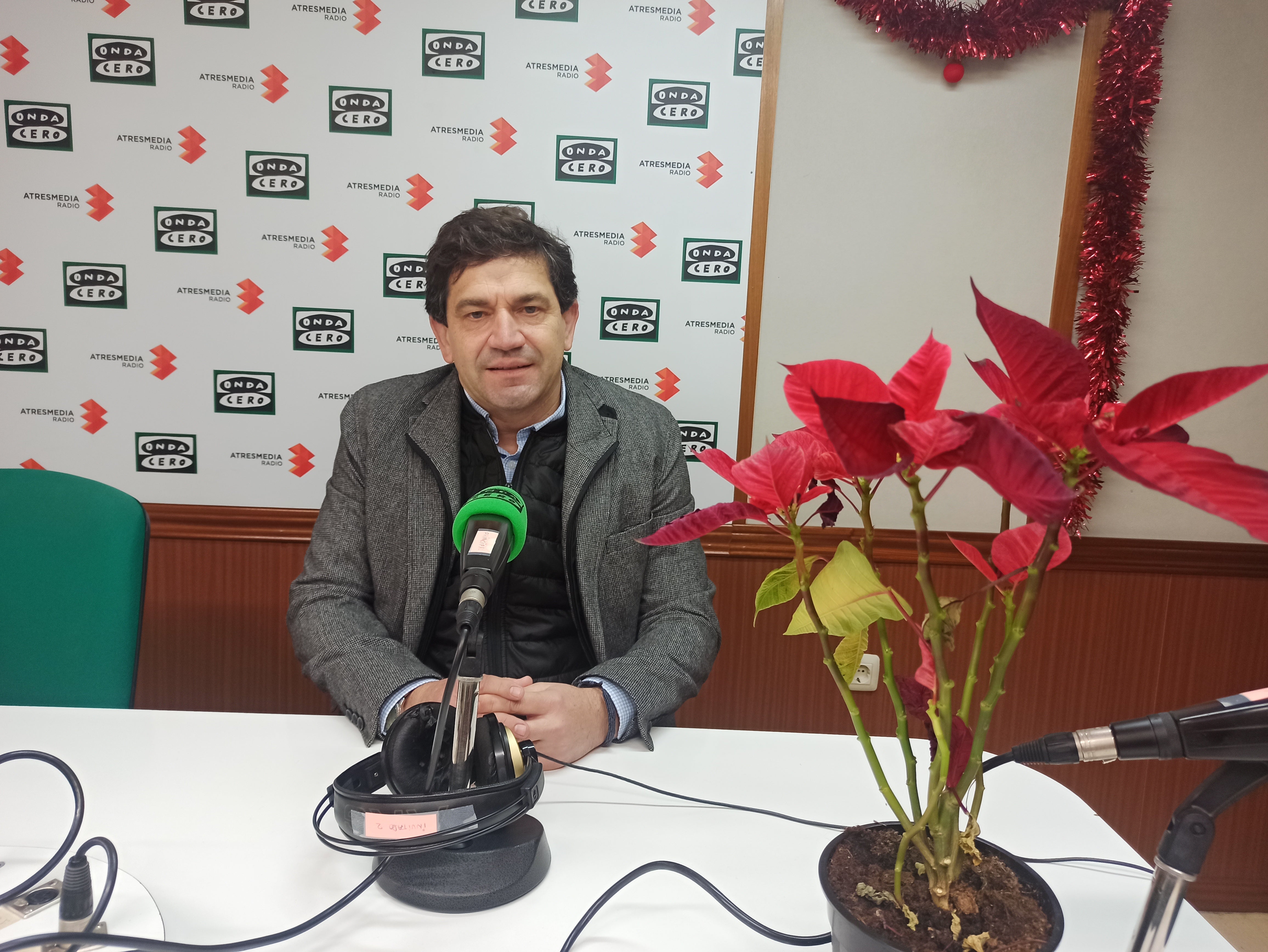 Los bolañegos tendrán agua en cantidad y de calidad Los bolañegos tendrán agua en cantidad y de calidad