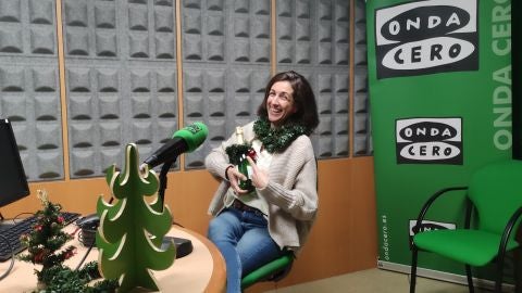 M&aacute;s de Uno Pontevedra