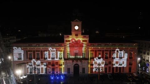 Las celebraci&oacute;n de Nochevieja se salda con varias incidencias en distintos puntos de Espa&ntilde;a 