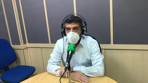 FRANCISCO SANCHEZ CANTALEJO FRANCISCO SANCHEZ CANTALEJO