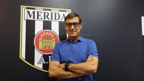 Paco Puertas 