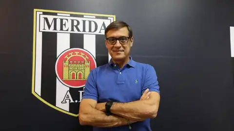 Paco Puertas Paco Puertas