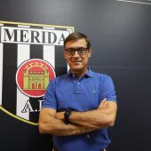 Paco Puertas 