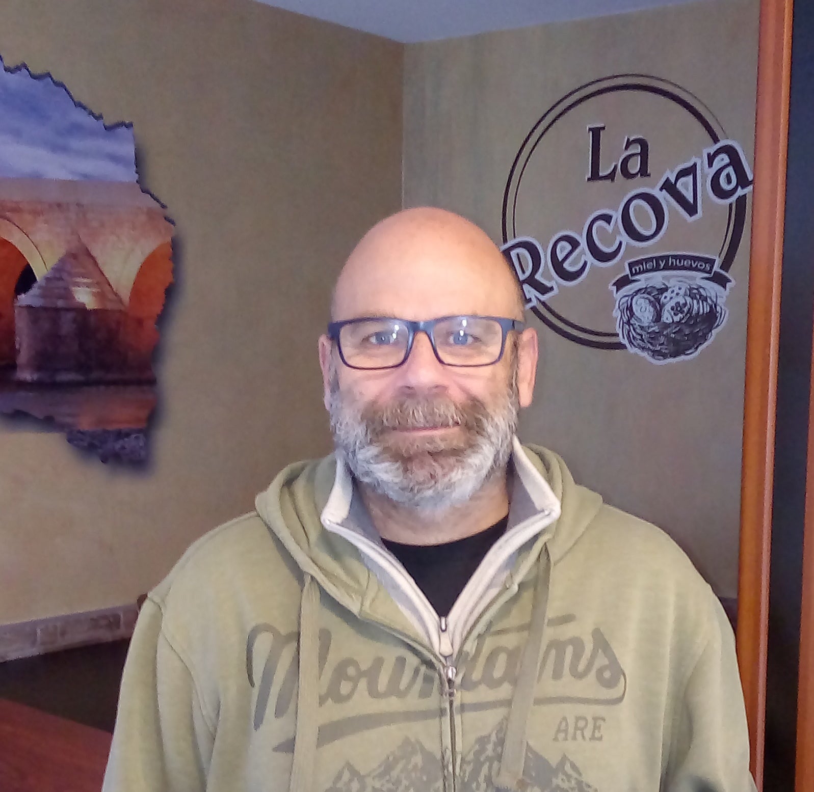 Las reivindicaciones de los trabajadores de Aucorsa Las reivindicaciones de los trabajadores de Aucorsa