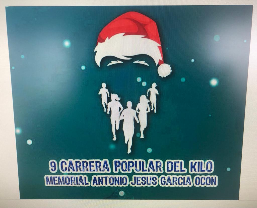 Onda Deportiva Marbella, lunes 3 de enero de 2022 Onda Deportiva Marbella, lunes 3 de enero de 2022