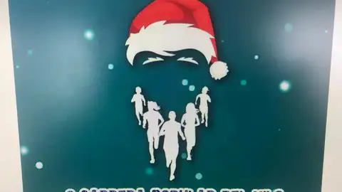 CARRERA SAN PEDRO CARRERA SAN PEDRO