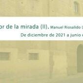 Museo Rodera-Robles