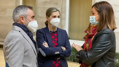 Catalá, Bastidas y Barrachina Catalá, Bastidas y Barrachina