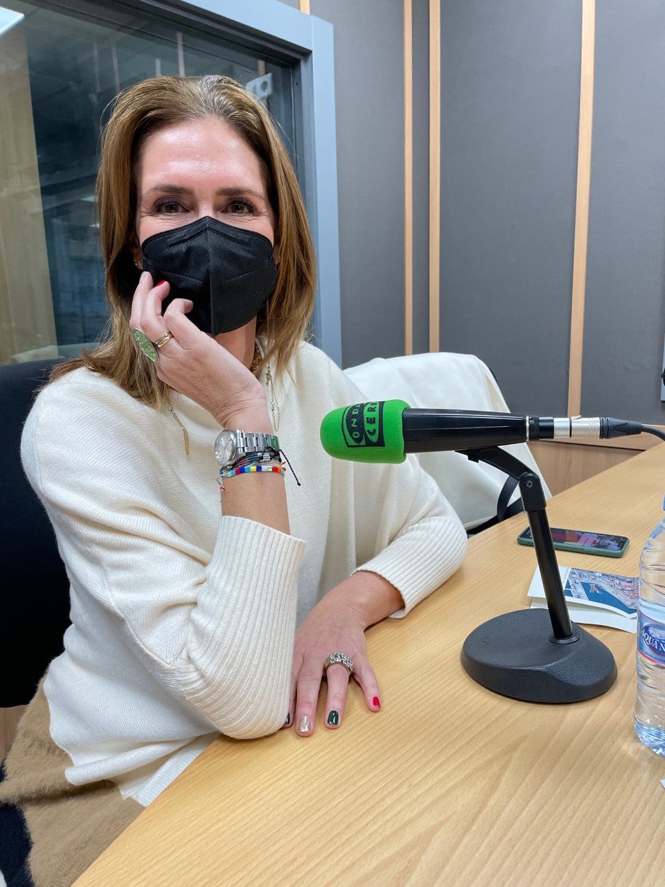 El Puerto de Málaga recibirá en 2022 más cruceros que antes del estallido de la pandemia El Puerto de Málaga recibirá en 2022 más cruceros que antes del estallido de la pandemia