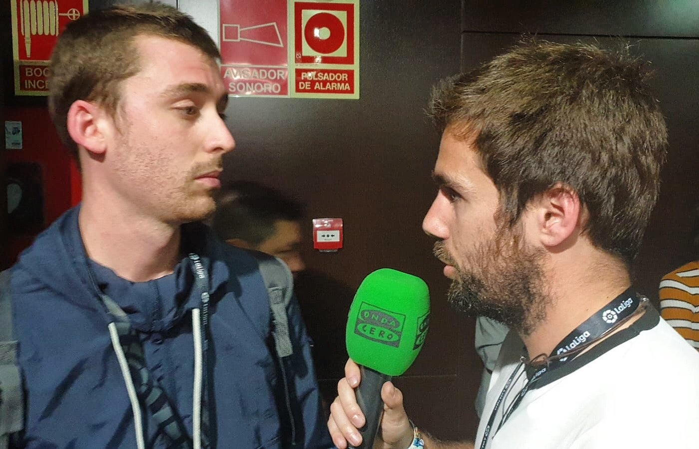 Previa: Osasuna-Athletic, dos equipos con similitudes Previa: Osasuna-Athletic, dos equipos con similitudes