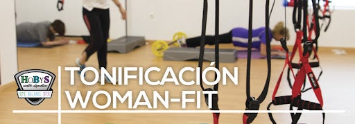 Los gimnasios albaceteños sufren los rigores de la sexta ola covid Los gimnasios albaceteños sufren los rigores de la sexta ola covid