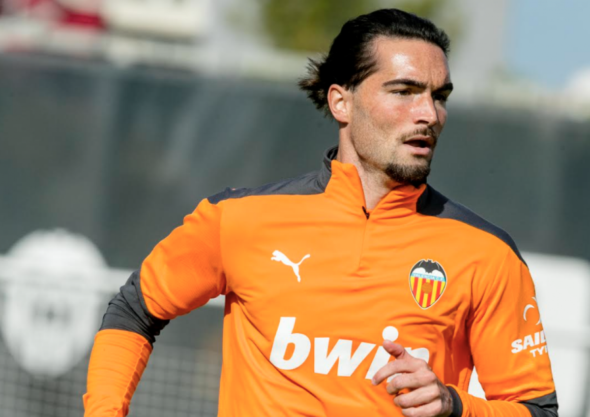 Jason se marcha libre al Deportivo Alavés Jason se marcha libre al Deportivo Alavés
