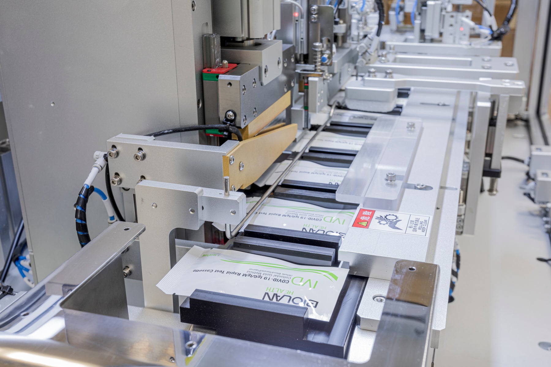 Más de Uno Euskadi 03/01/2022 Más de Uno Euskadi 03/01/2022