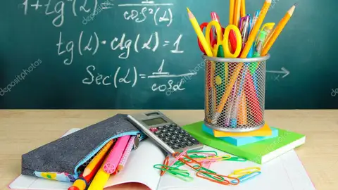 La Xunta defiende que se mantenga el regreso a las clases presenciales el lunes que viene. La Xunta defiende que se mantenga el regreso a las clases presenciales el lunes que viene.