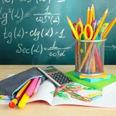 La Xunta defiende que se mantenga el regreso a las clases presenciales el lunes que viene. La Xunta defiende que se mantenga el regreso a las clases presenciales el lunes que viene.
