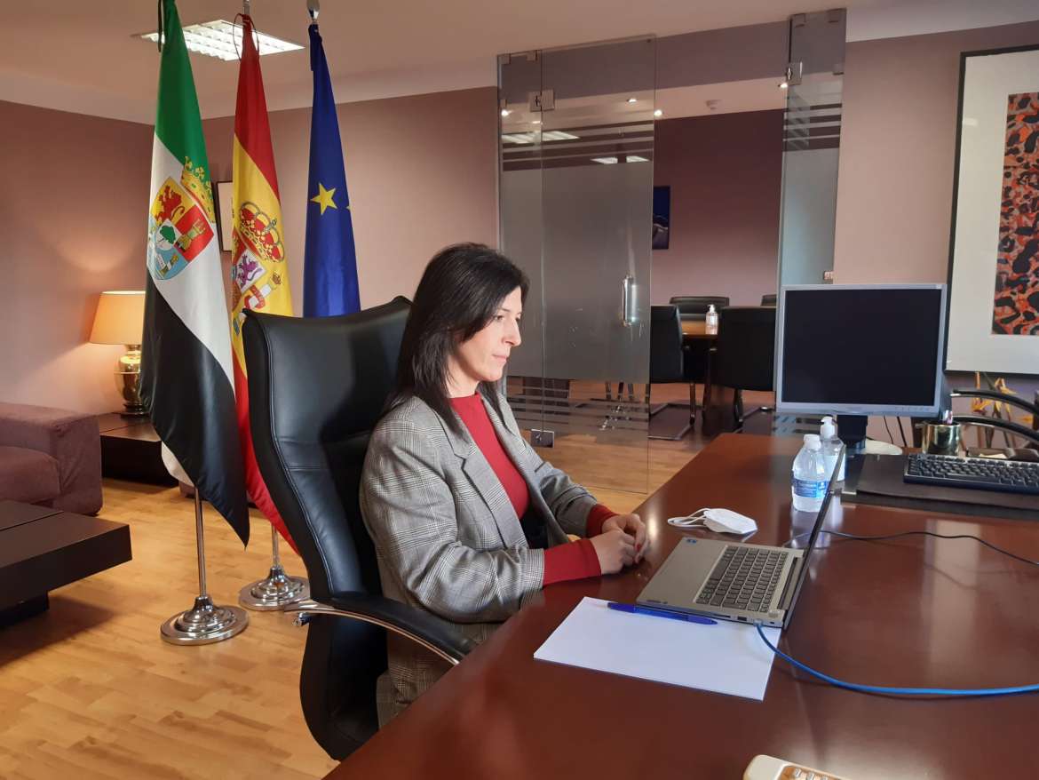 La vuelta al colegio e institutos será totalmente presencial el día 10 de enero La vuelta al colegio e institutos será totalmente presencial el día 10 de enero