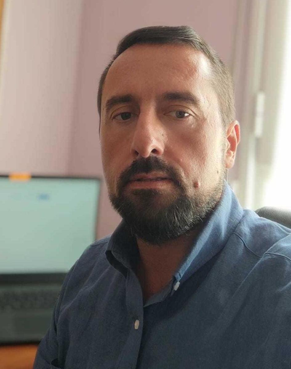 HOTUSE califica de “vergonzosa” la solución de cortar el tráfico por la saturación de Navacerrada HOTUSE califica de “vergonzosa” la solución de cortar el tráfico por la saturación de Navacerrada