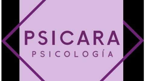 LOGO PSICARA