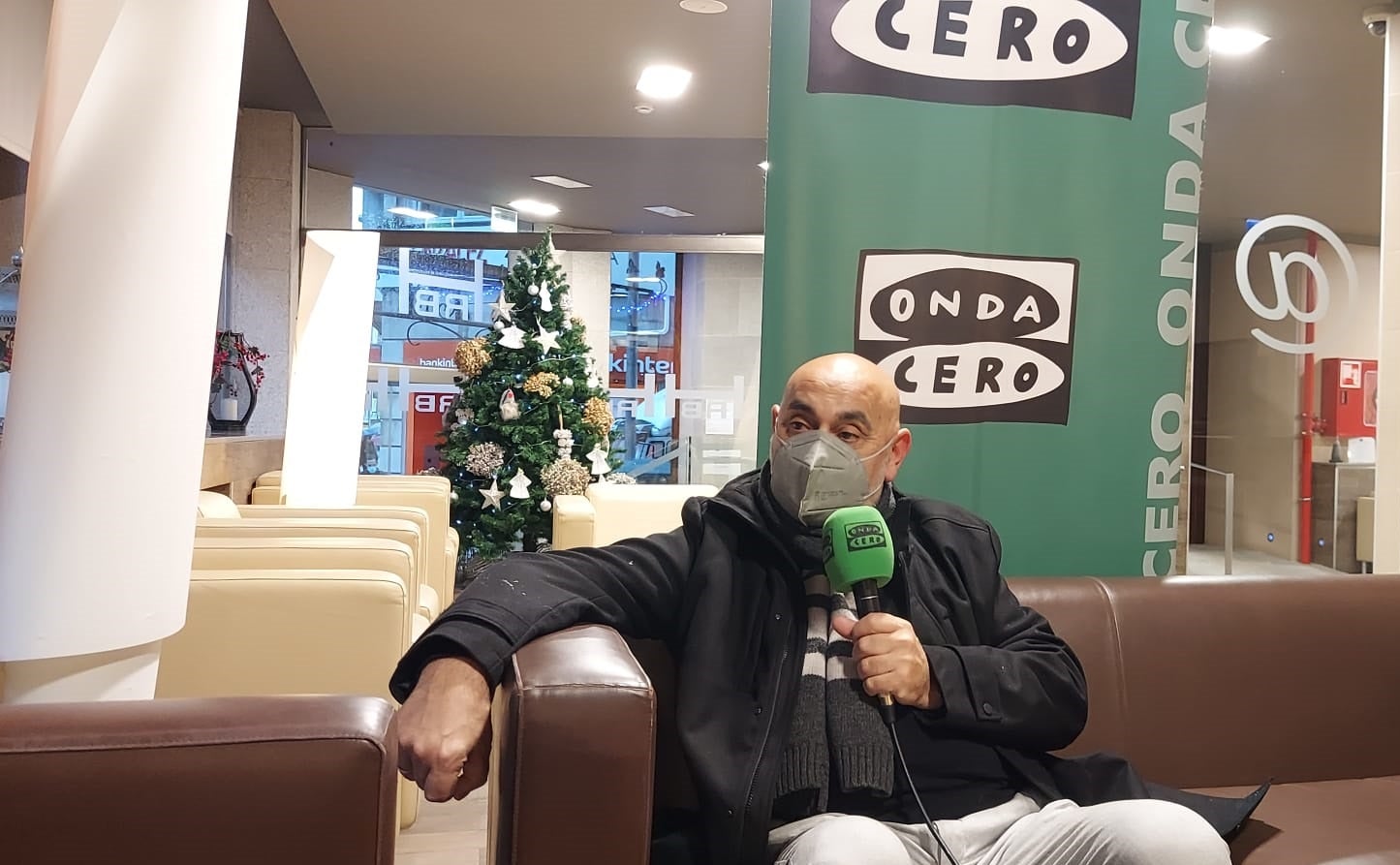 Fernández: "Este goberno de coalición funciona moitísimo mellor que o anterior en solitario do BNG e iso ten un nome: PSOE" Fernández: "Este goberno de coalición funciona moitísimo mellor que o anterior en solitario do BNG e iso ten un nome: PSOE"