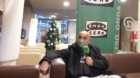 Mas de Uno Pontevedra