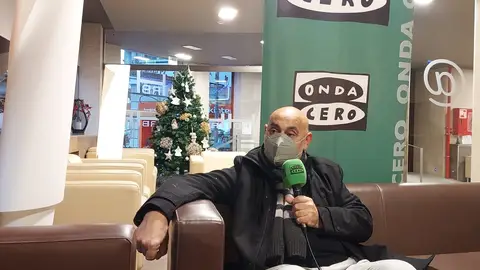 Tino Fernández - PSdeG Pontevedra Mas de Uno Pontevedra