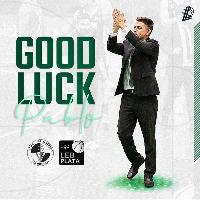 Onda Deportiva Marbella. Martes 4 de enero de 2022 Onda Deportiva Marbella. Martes 4 de enero de 2022