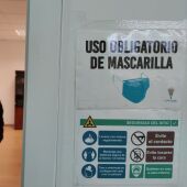 Onda Deportiva Córdoba