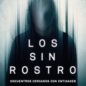 Los sin rostro de David Cuevas Los sin rostro de David Cuevas