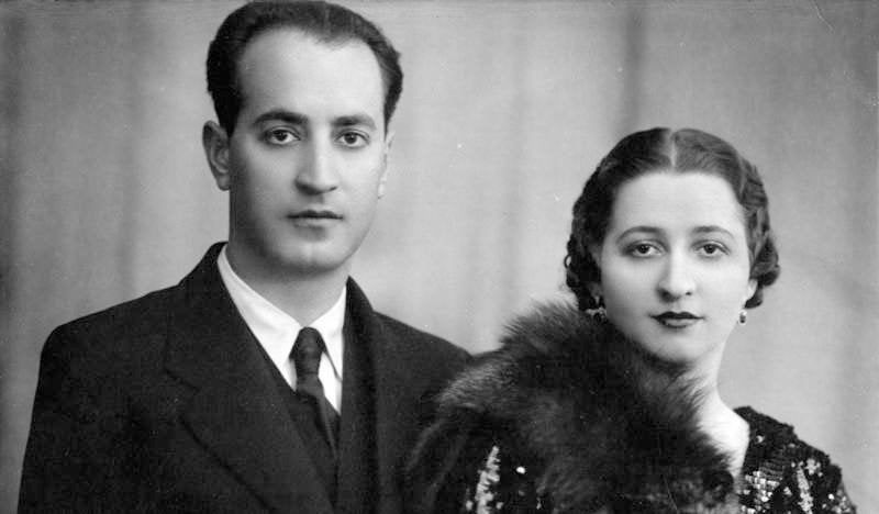 Más de Uno León 04/01/2022 Más de Uno León 04/01/2022