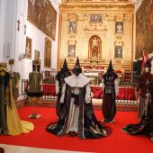 Fiestas, Pasacalles y cabalgatas para recibir a los Reyes Magos en los distritos de Málaga